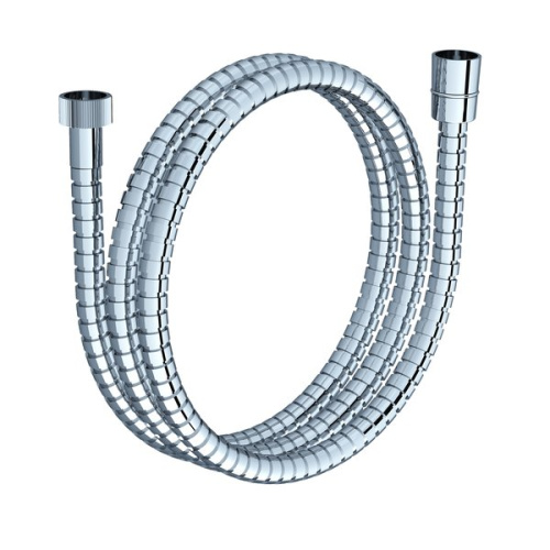 RAVAK RAVAK Душевой шланг 150 см, с оплеткой из нержавеющей стали 911.00