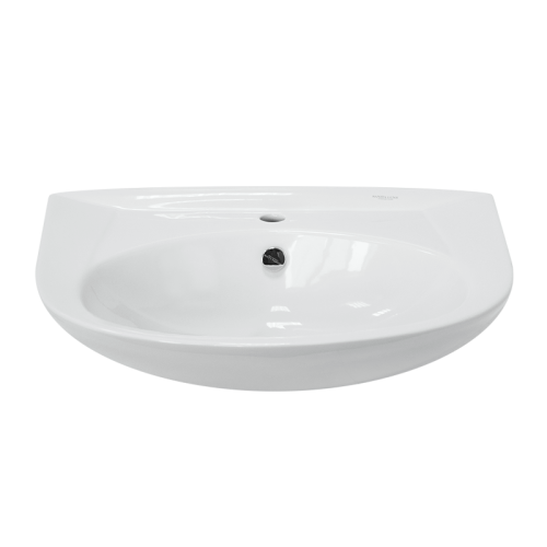 SANITA LUXE Умывальник Classic (64,5 см)