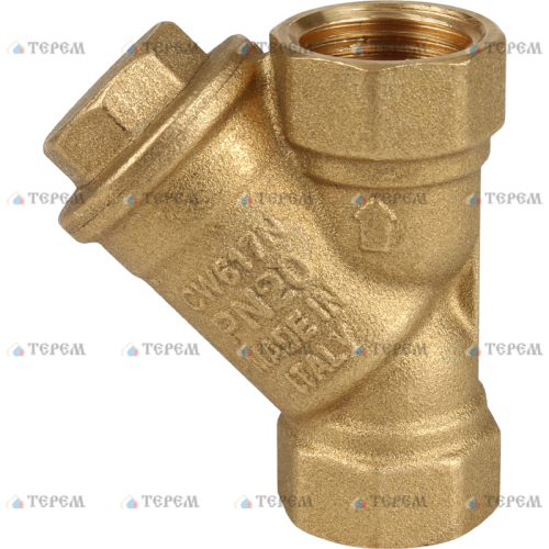 ITAP Фильтр 1 1/4" (192) Itap