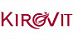 KIROVIT