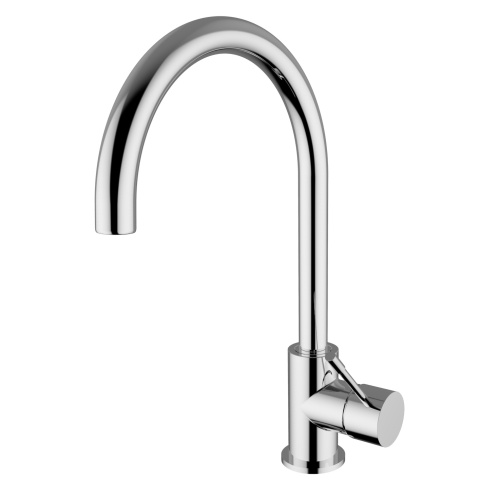 ZIPPONI Смеситель кухонный DALI35