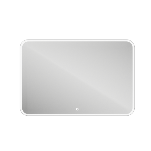 VENECIANA Зеркало DEBORA светодиодное (1050х700 мм)