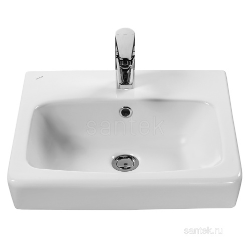 SANTEK Раковина Нео, 40 см