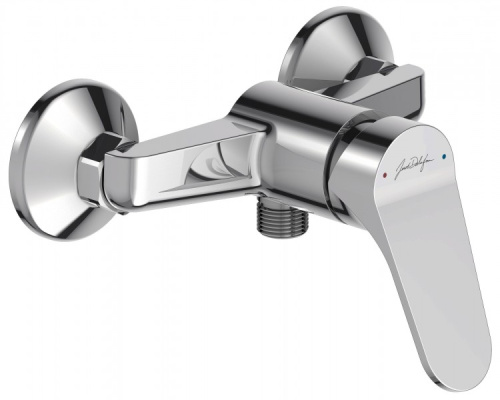 JACOB DELAFON  Смеситель для душа настенный BRIVE