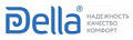 DELLA