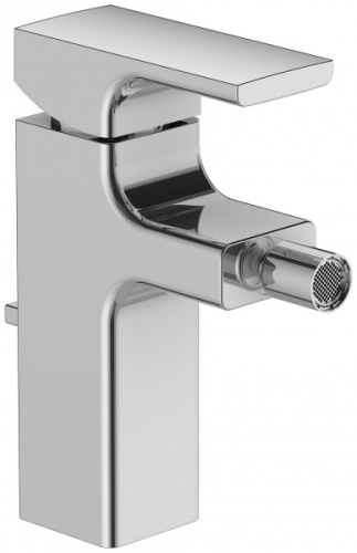 JACOB DELAFON  Смеситель для биде однорычажный STRAYT