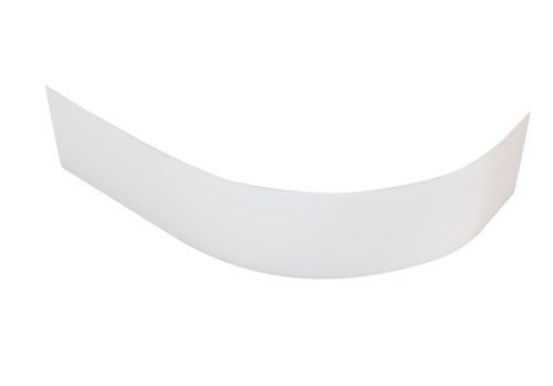 Marka One Панель LIL 140x90 R/L