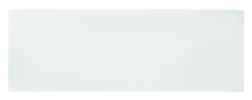 Marka One Панель FLAT 180