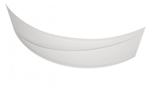 Poseidon Панель "Damelia" 150х90 R/L