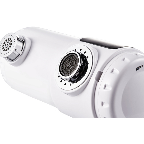 Zanussi Водонагреватель проточный SmartTap Mini