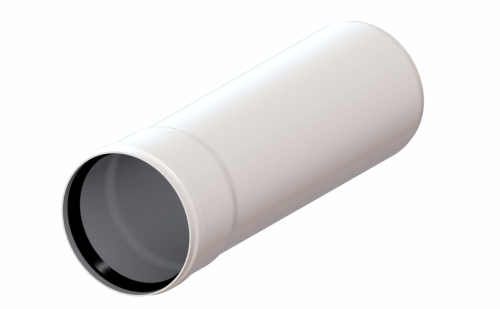 УТДК Удлинитель 80-2000