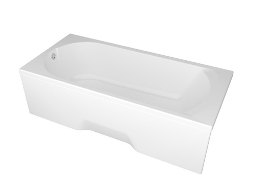 Poseidon Ванна "Lily" 150x70