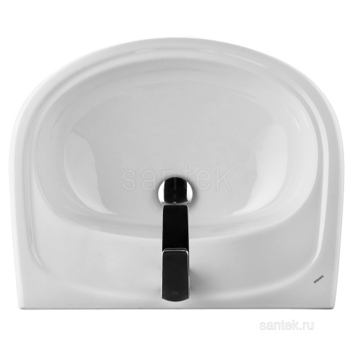 SANTEK Раковина Анимо, 60 см