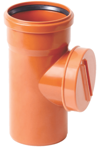 РТП Ревизия НК 160