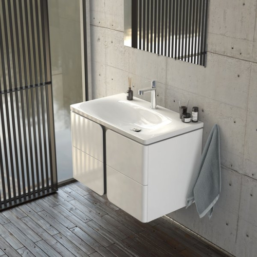 RAVAK Умывальник BALANCE, 80 см