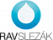 RAV SLEZAK