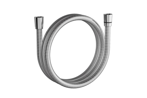 RAVAK Душевой шланг SilverShine, 200 см