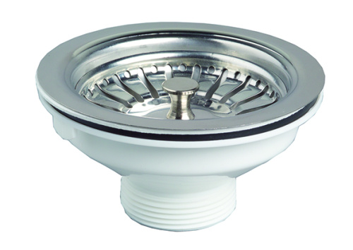 WIRQUIN Выпуск 90мм 