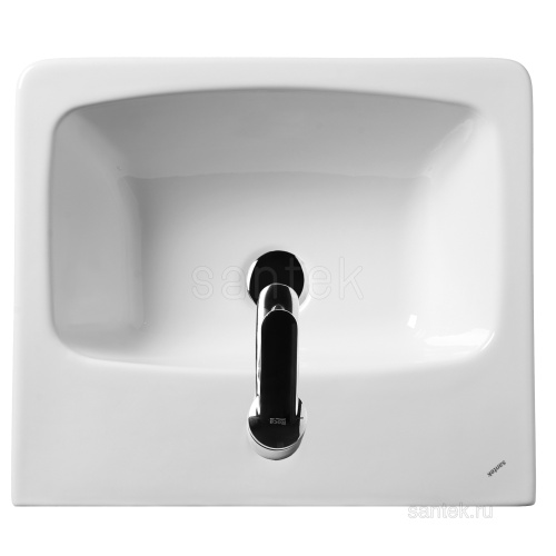 SANTEK Раковина Нео, 50 см