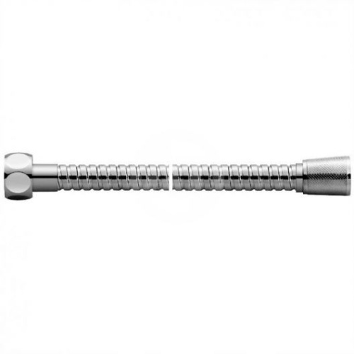 LEDEME Шланг для душа (металл)