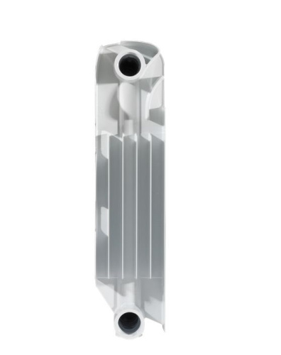 FONDITAL Радиатор CALIDOR SUPER B4 350/100 4 секции