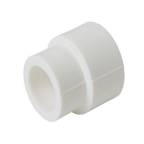 РТП Муфта переходная внутренняя/внутренняя 90х40 