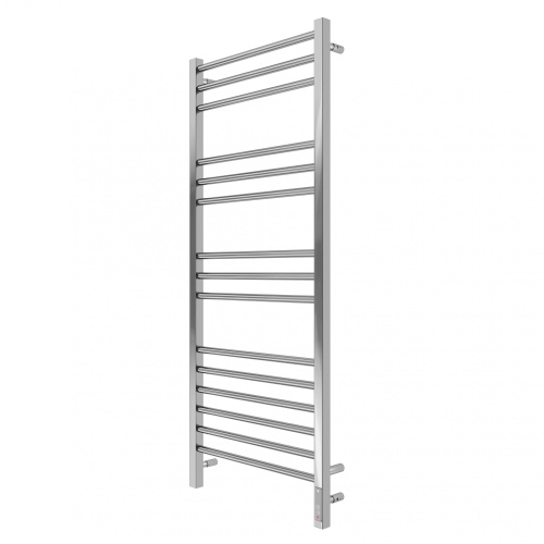 Terminus Полотенцесушитель электрический "Сицилия" П15 500х1300 мм (sensor quick touch)