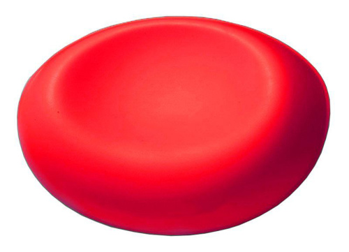 1Marka Подголовник Viva Maxi (VMR)