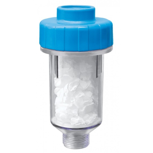 ITA FILTER Фильтр для бытовой техники 3 с полифосфатом 