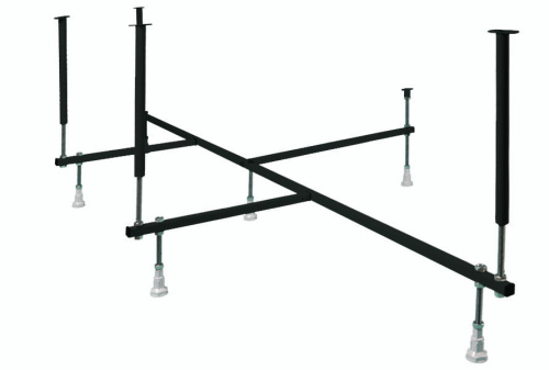 Marka One Рама разборная «Trapani 140»