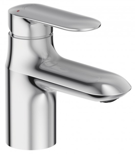 JACOB DELAFON  Смеситель для раковины KUMIN с картриджем C3