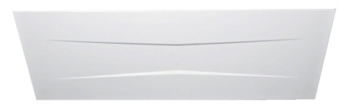 Marka One Панель "RAGUZA" 180