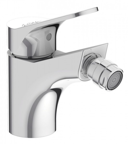 JACOB DELAFON  Смеситель для биде BRIVE