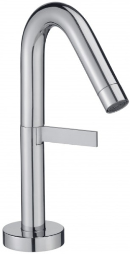 JACOB DELAFON  Смеситель для раковины STILLNESS