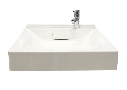 Marka One Раковина Laundry 60х60 см