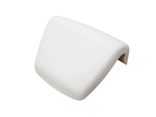 1Marka Подголовник Love (LW)