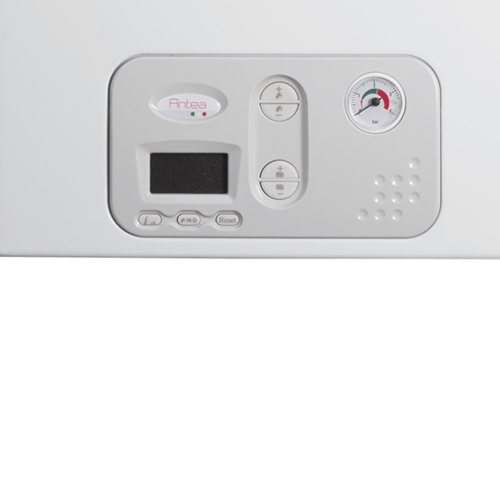 FONDITAL Котел газовый настенный Antea RTFS 40