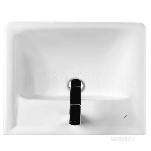 SANTEK Раковина Тигода, 60 см
