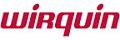 WIRQUIN