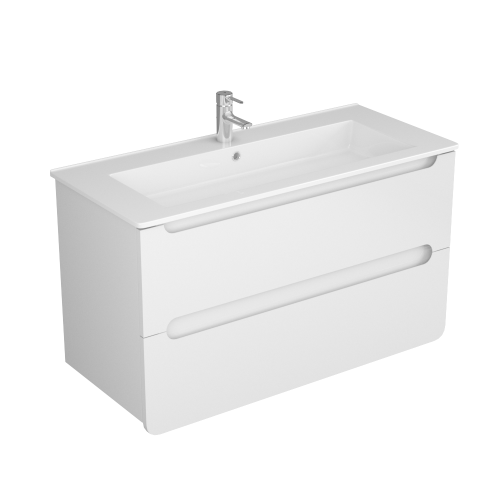 VENECIANA Тумба под умывальник ORINOKO, 105 см