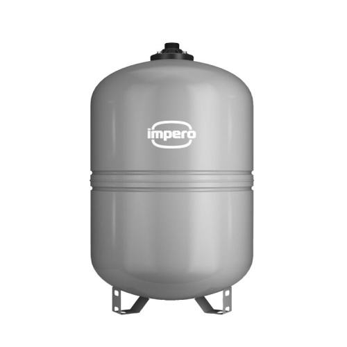 impero Impero Бак мембранный для отопления WRV90-P