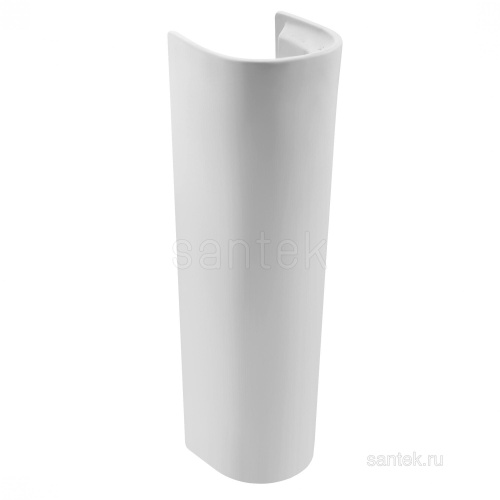 SANTEK Пьедестал Аллегро