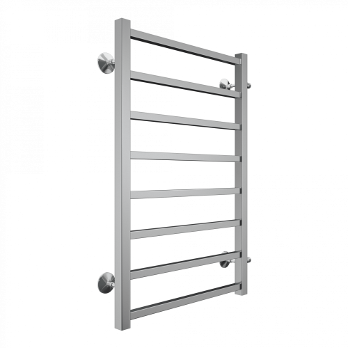 Полотенцесушитель Terminus Вега П8 500х800 (боковое подключение)