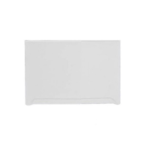 Marka One Панель боковая FLAT 75 L