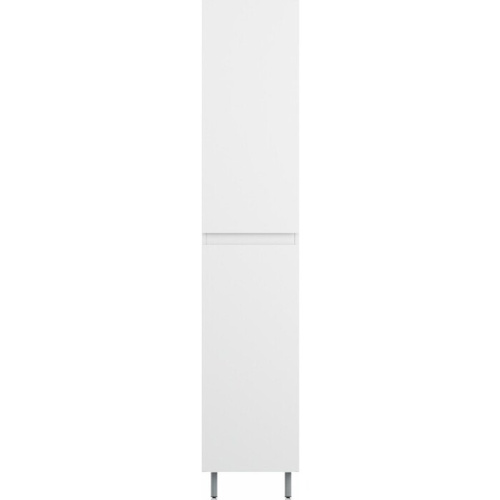 UNCORIA Колонка "Арно", 35 см (белая)