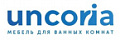 UNCORIA