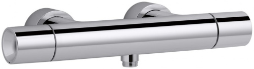 JACOB DELAFON  Смеситель для душа термостатический COMPOSED (хром)