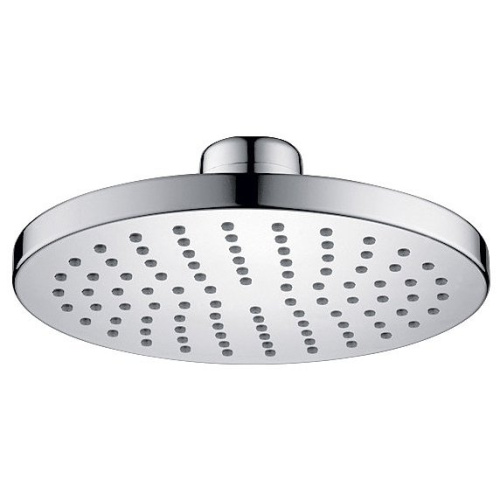 LEDEME Душ верхний тропический, диаметр 20 см (круглый)