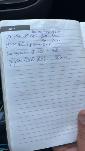 ДЖИЛЕКС Фекальный насос 260/10 Н 