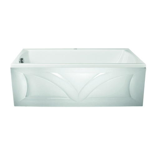 Marka One Ванна "Modern" 150*70